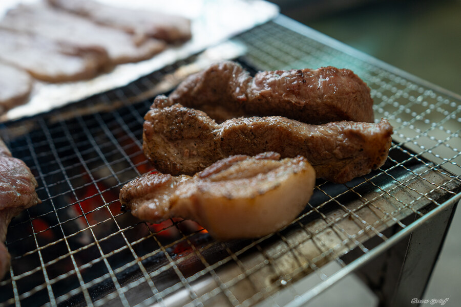 1박2일 선유도 다녀왔습니다_78.jpg