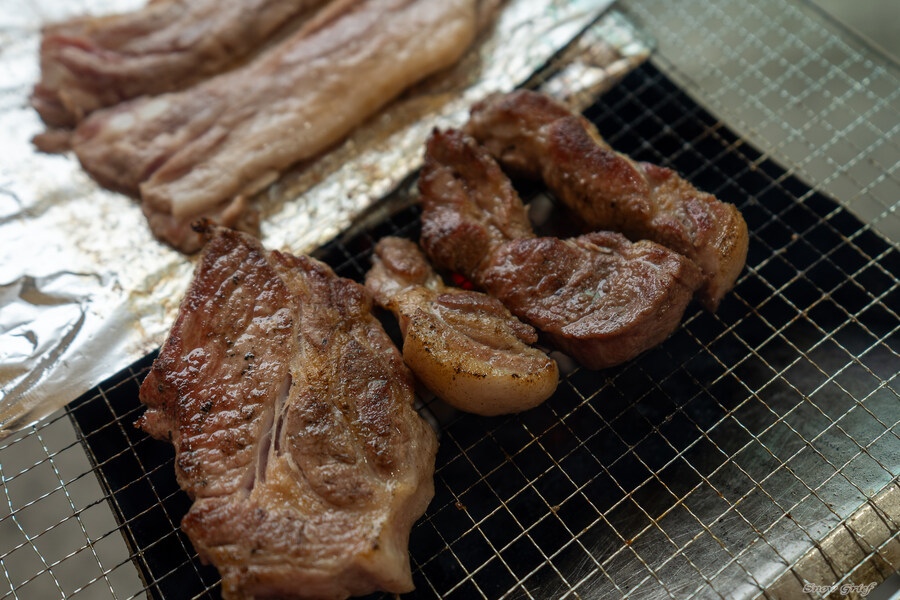 1박2일 선유도 다녀왔습니다_80.jpg