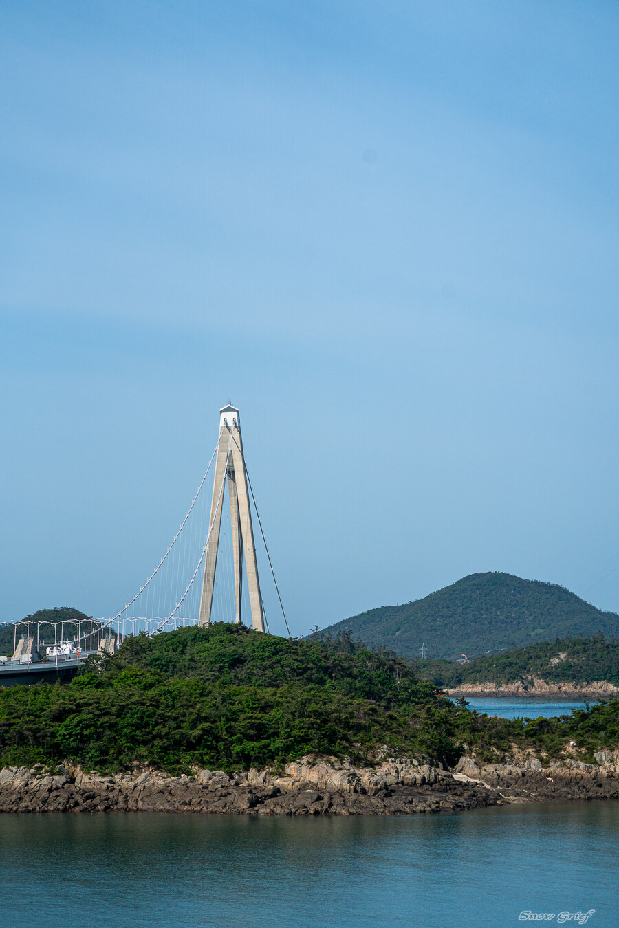 1박2일 선유도 다녀왔습니다_89.jpg