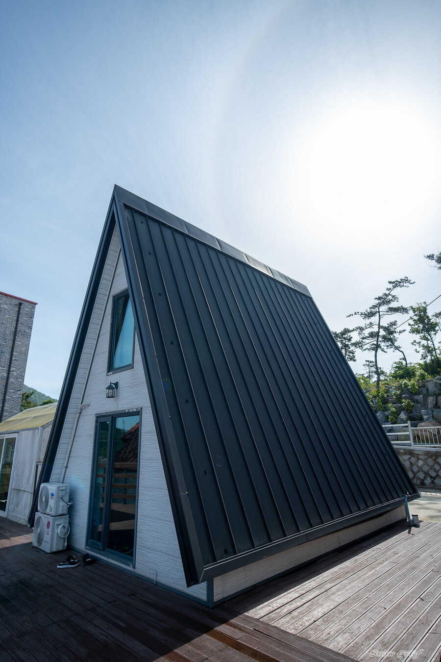 1박2일 선유도 다녀왔습니다_90.jpg