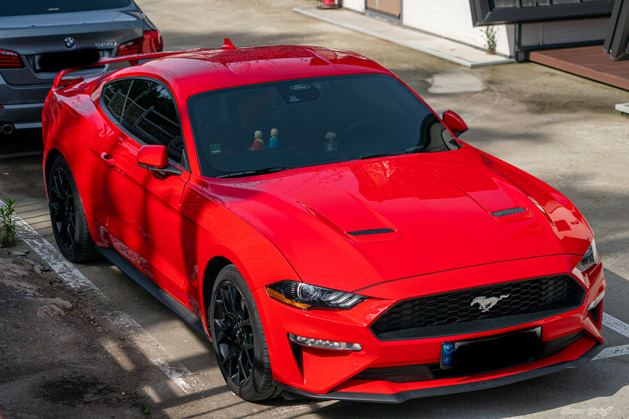 1박2일 선유도 다녀왔습니다_98.jpg