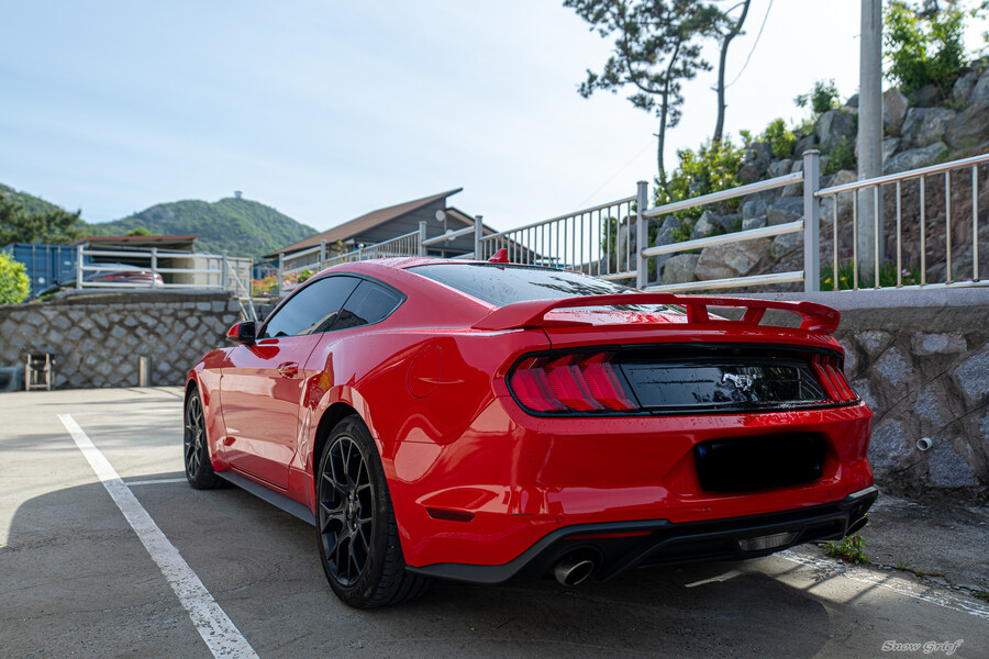 1박2일 선유도 다녀왔습니다_101.jpg