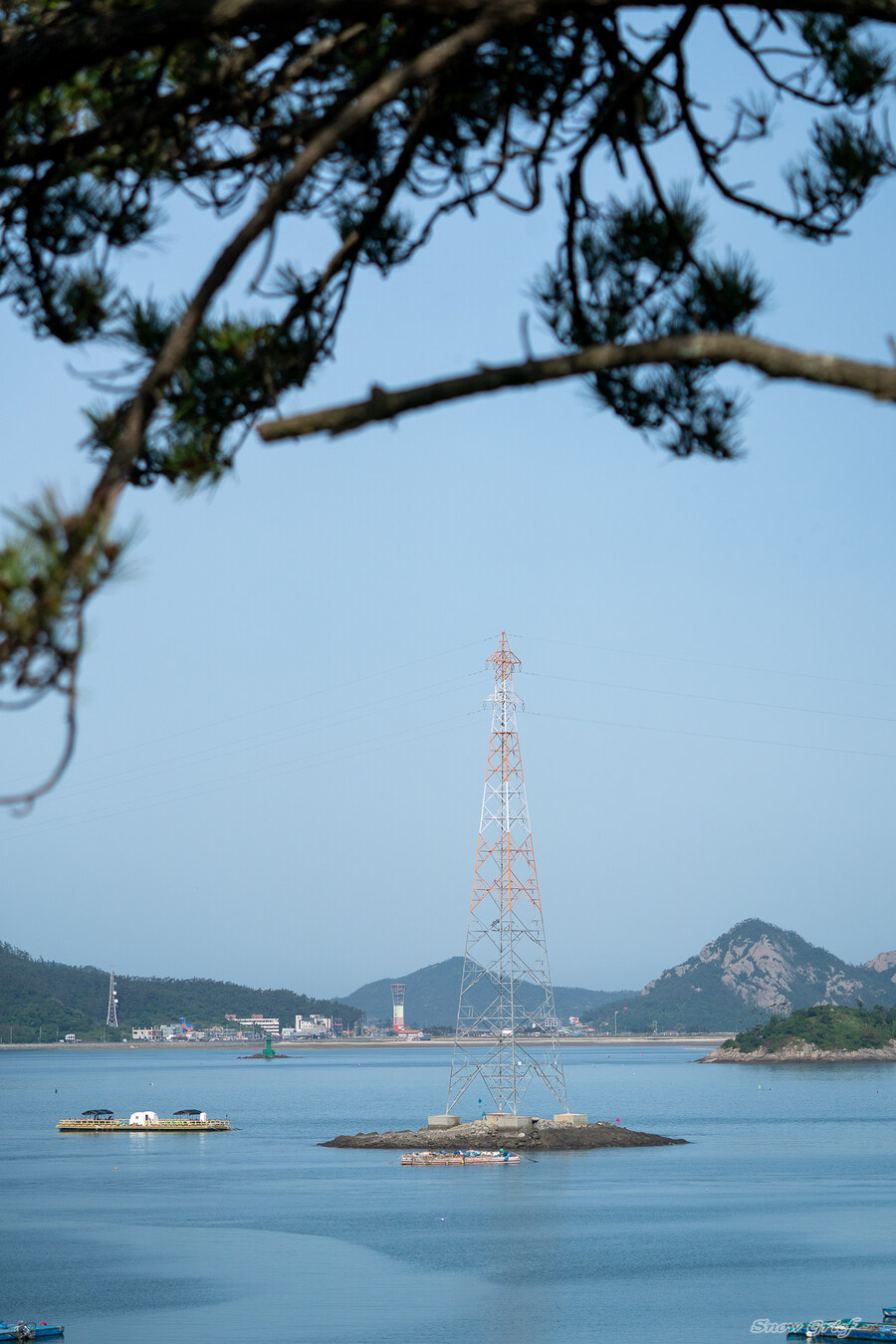 1박2일 선유도 다녀왔습니다_103.jpg