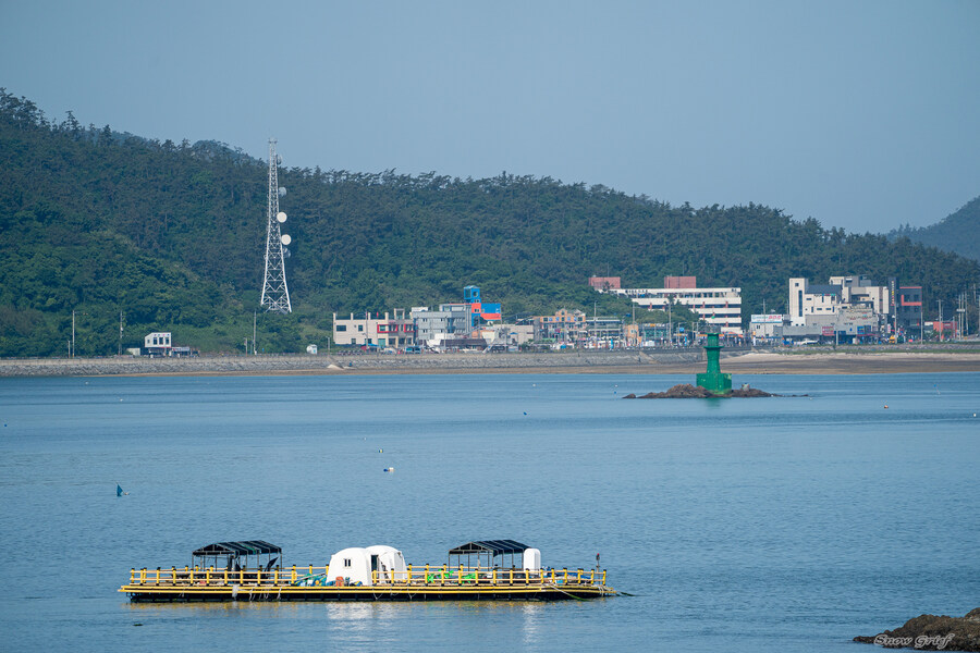 1박2일 선유도 다녀왔습니다_105.jpg