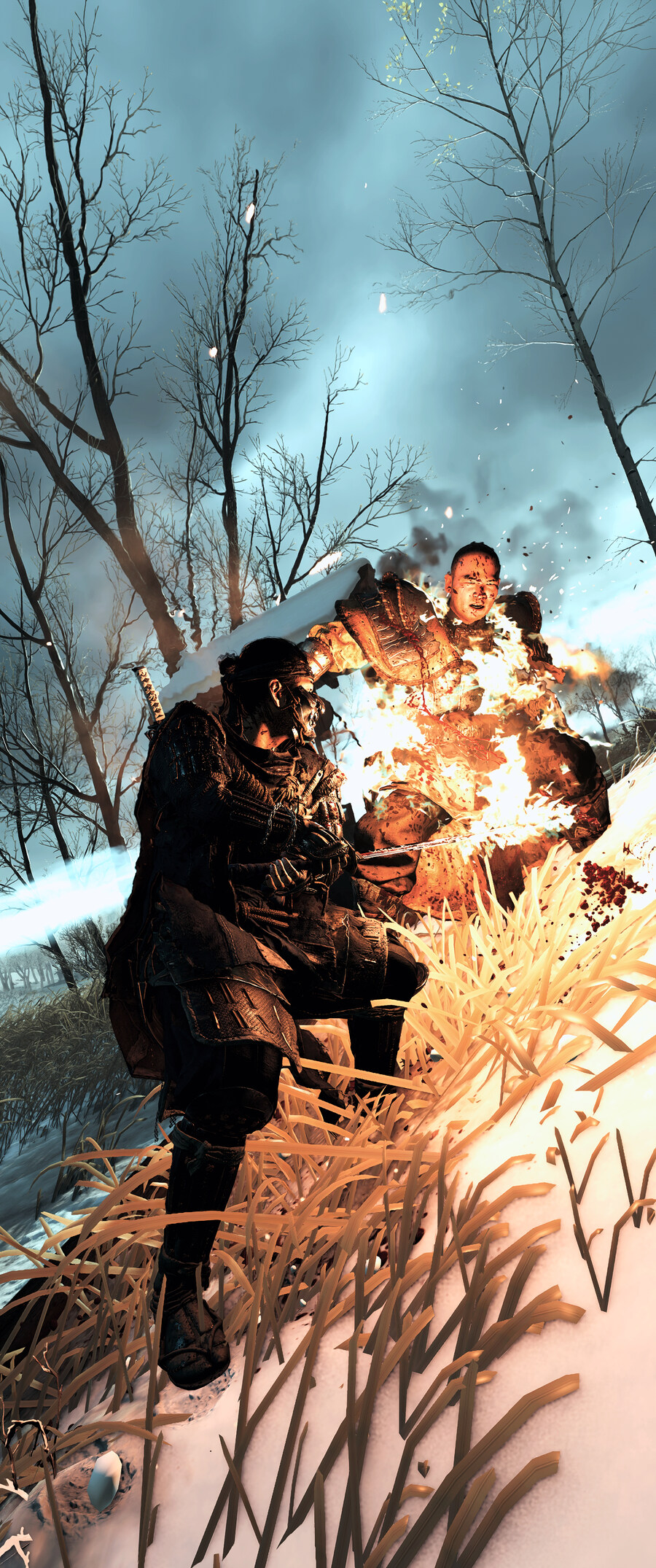 화염의 검.jpg_3.jpg