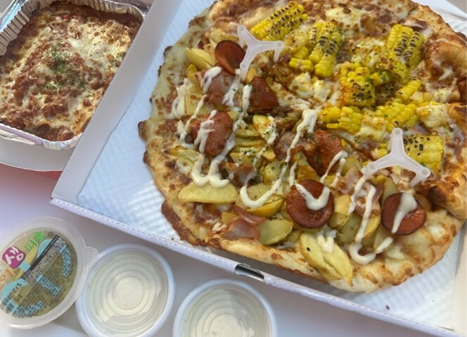 인생 피자 맛집_1.jpg