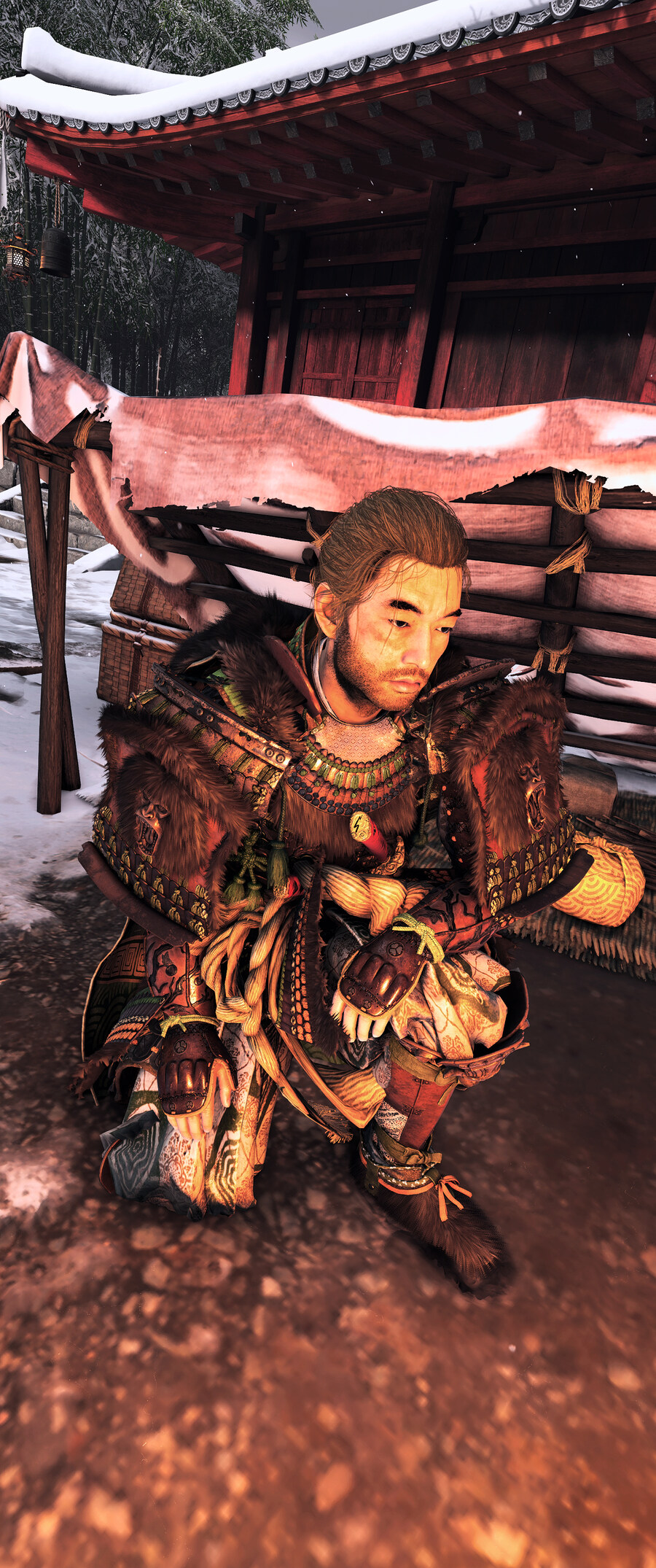 노란머리 진.jpg_1.jpg