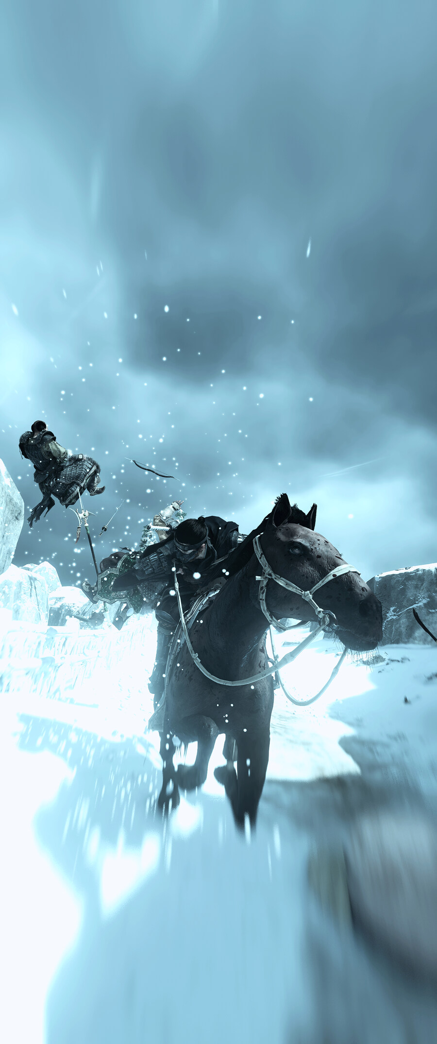 말 돌진.jpg_1.jpg