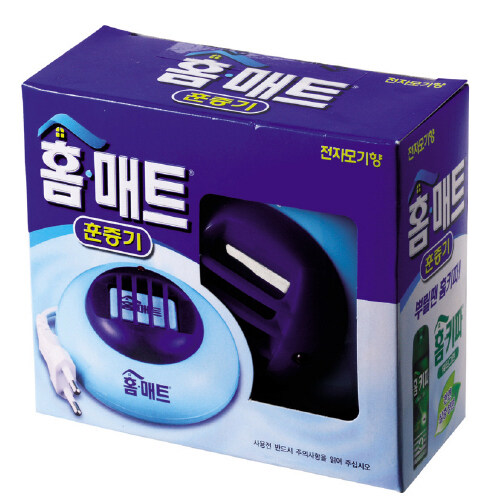 (모기퇴치) 의외로 민간 신앙 수준으로 신뢰성 떨어지는거.JPG_1.jpg