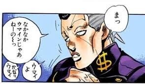 퍼옴) SCP-3689 '깊은 저 바닷속 전설의 샌드위치' 만화.manwha_5.jpg