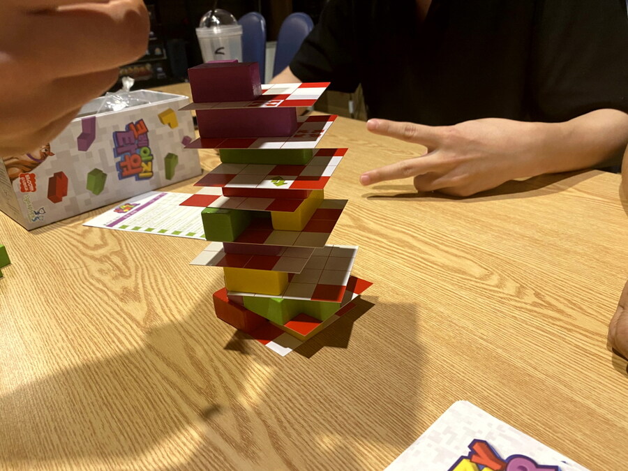 2020.7.23(목) 평일 모임(271번째) 후기 in 위치스브루_4.jpg