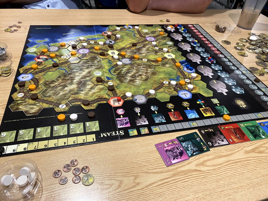 2020.7.23(목) 평일 모임(271번째) 후기 in 위치스브루_9.jpg