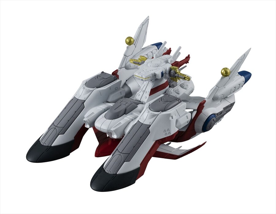 [반다이식완] GUNDAM CONVERGE SB 아크엔젤_2.jpg