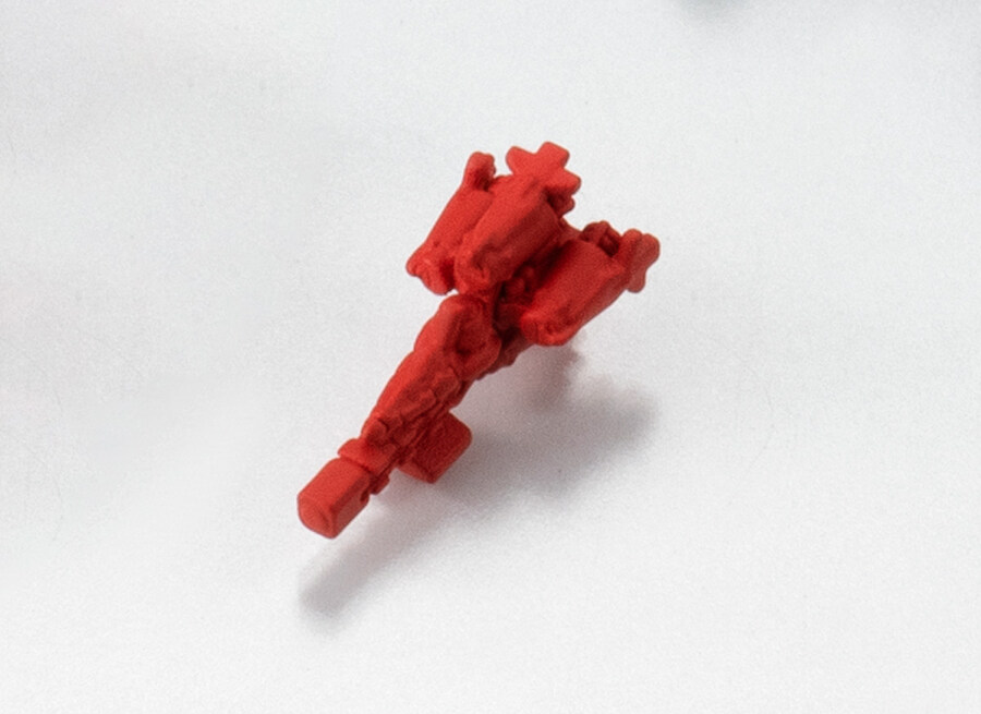 [반다이식완] GUNDAM CONVERGE SB 아크엔젤_8.jpg
