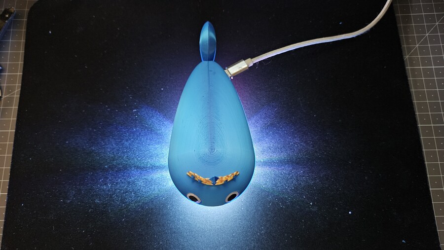 물치르? 사카밤바스피스 무드등을 만들어보았습니다_4.jpg