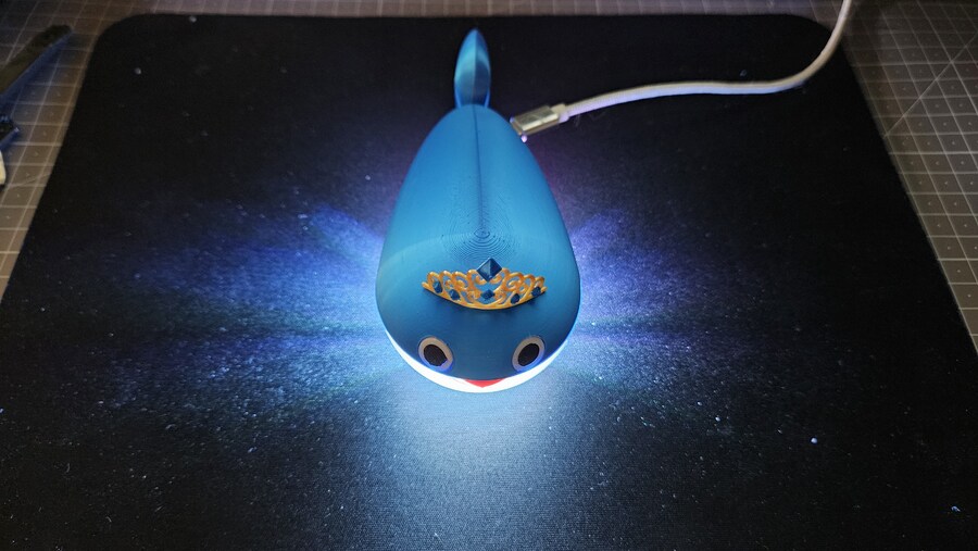 물치르? 사카밤바스피스 무드등을 만들어보았습니다_5.jpg