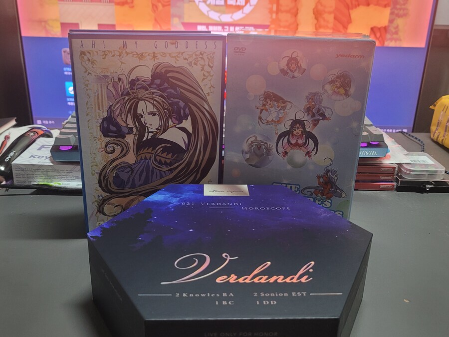 유선 이어폰도 빠지니까 무섭네_3.jpg