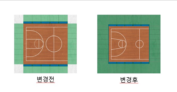 미라지컴 이미지