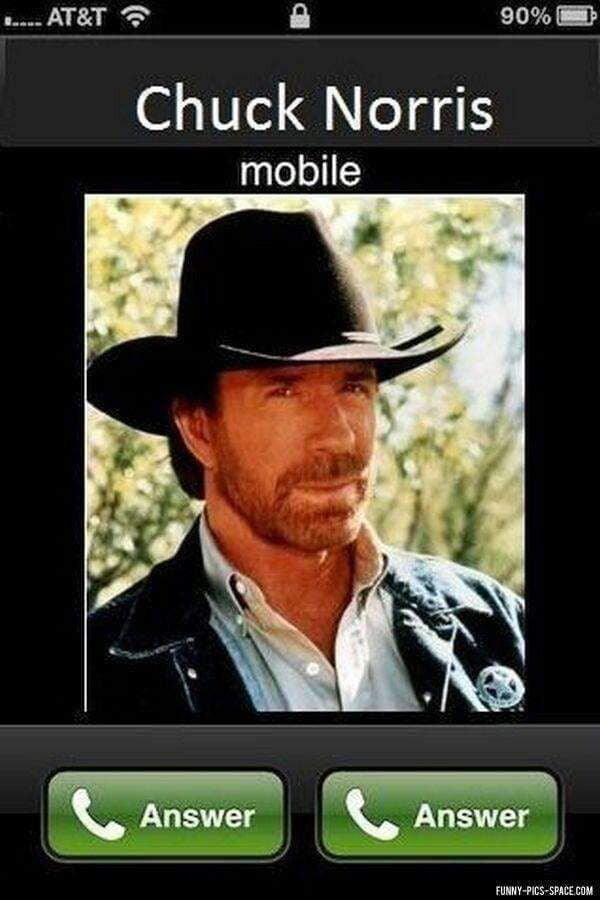 척노리스 깔깔유우머 모음_8.jpg