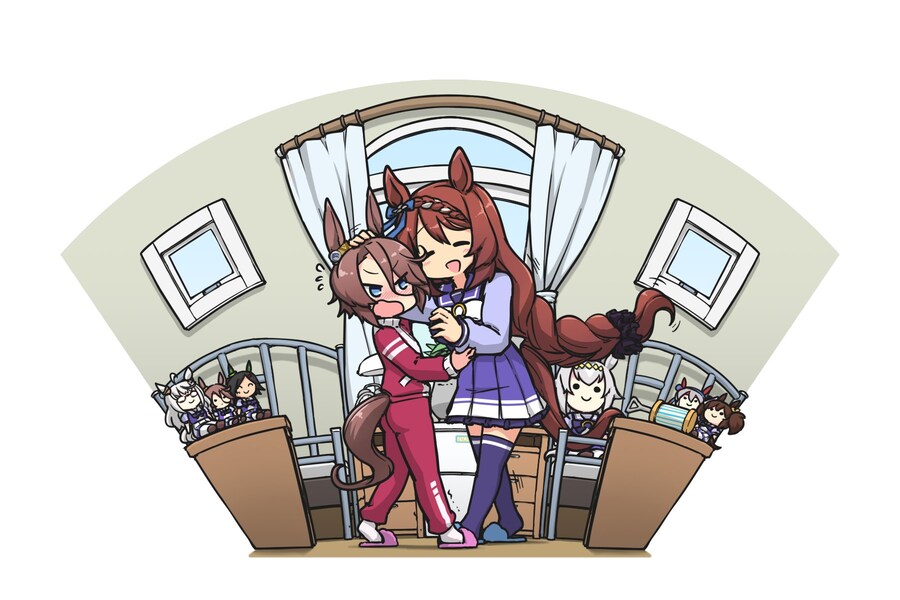 [말딸] 41곳의 기숙사 방 분위기_25.jpg