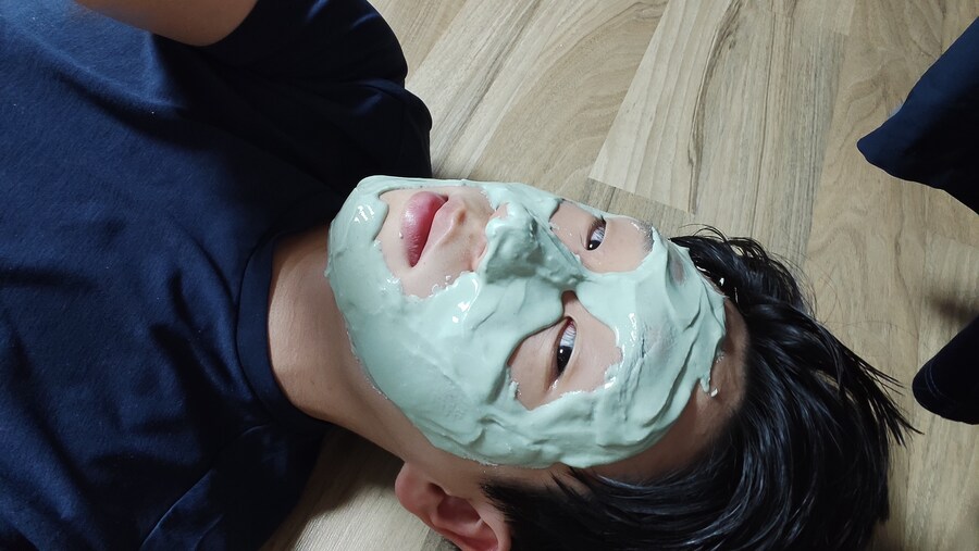 내일은 졸업사진 찍는날!_1.jpg