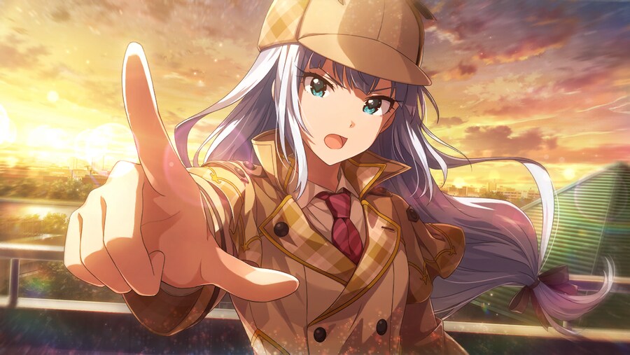 @) 시라이시 츠무기 생일 화이트보드 입니다_4.png