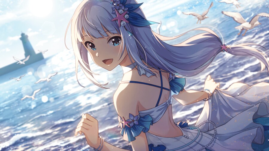 @) 시라이시 츠무기 생일 화이트보드 입니다_7.png