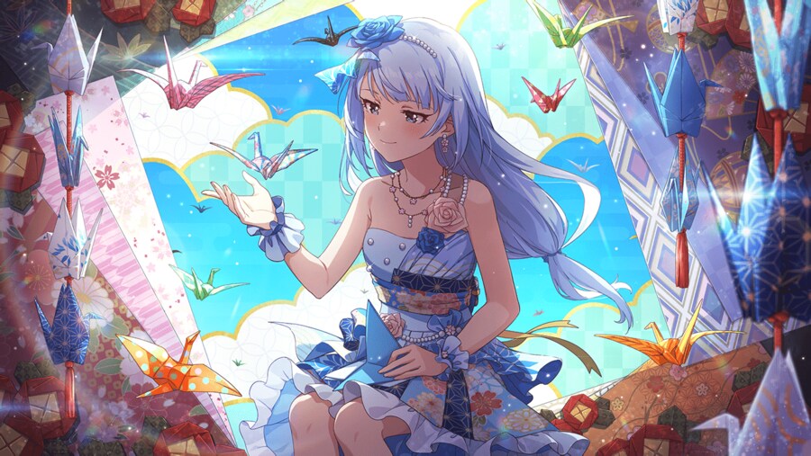 @) 시라이시 츠무기 생일 화이트보드 입니다_11.png