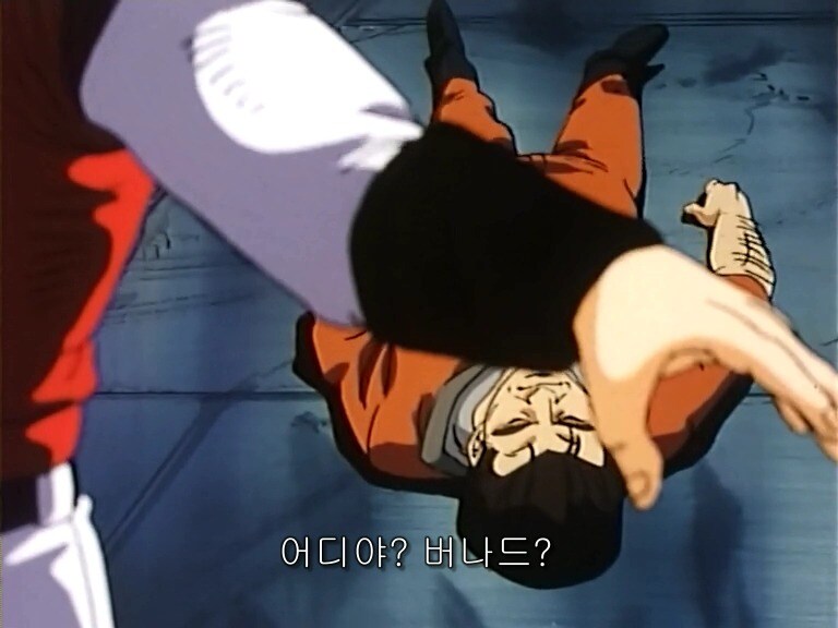 테카맨) 최고의 파워업 이벤트_10.png