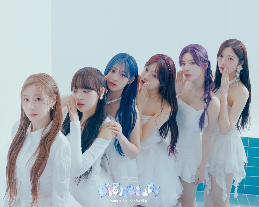 [콘셉트 포토#2] 시그니처 "Sweetie but Saltie" 그룹_1.jpg