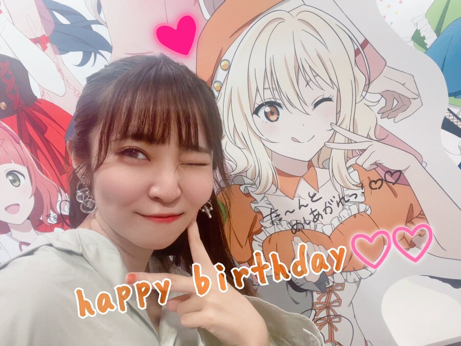 『러브라이브! 니지가사키』 5월 30일 미야시타 아이 생일 축하 코멘트(2024)_3.jpg