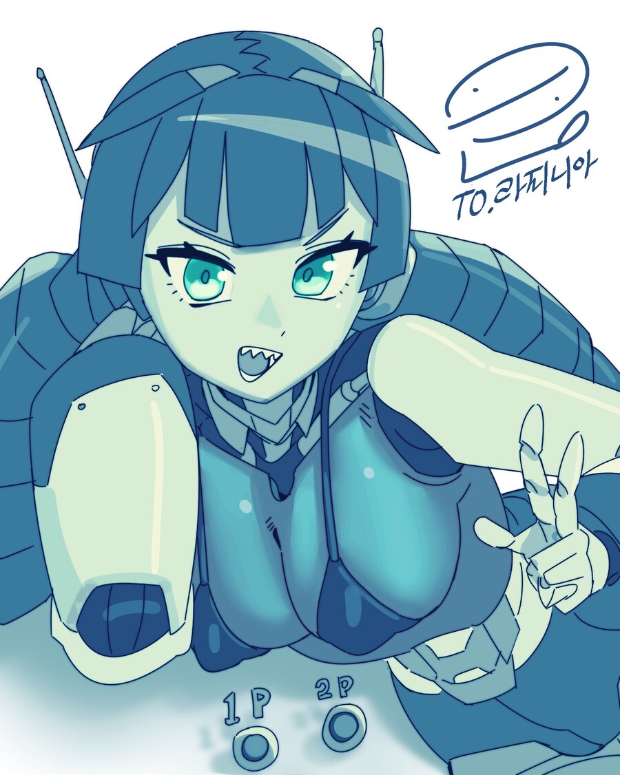 버미육)레모미님이 그린_1.jpg