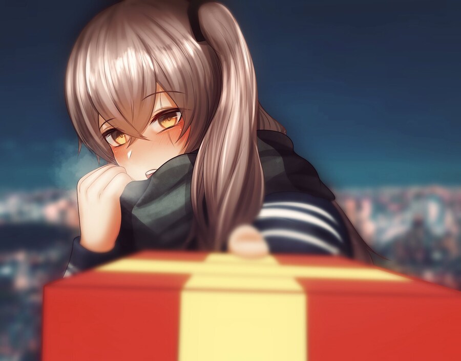 쏘전)하루 10장 감사의 사오짤 달리기!_10.jpg