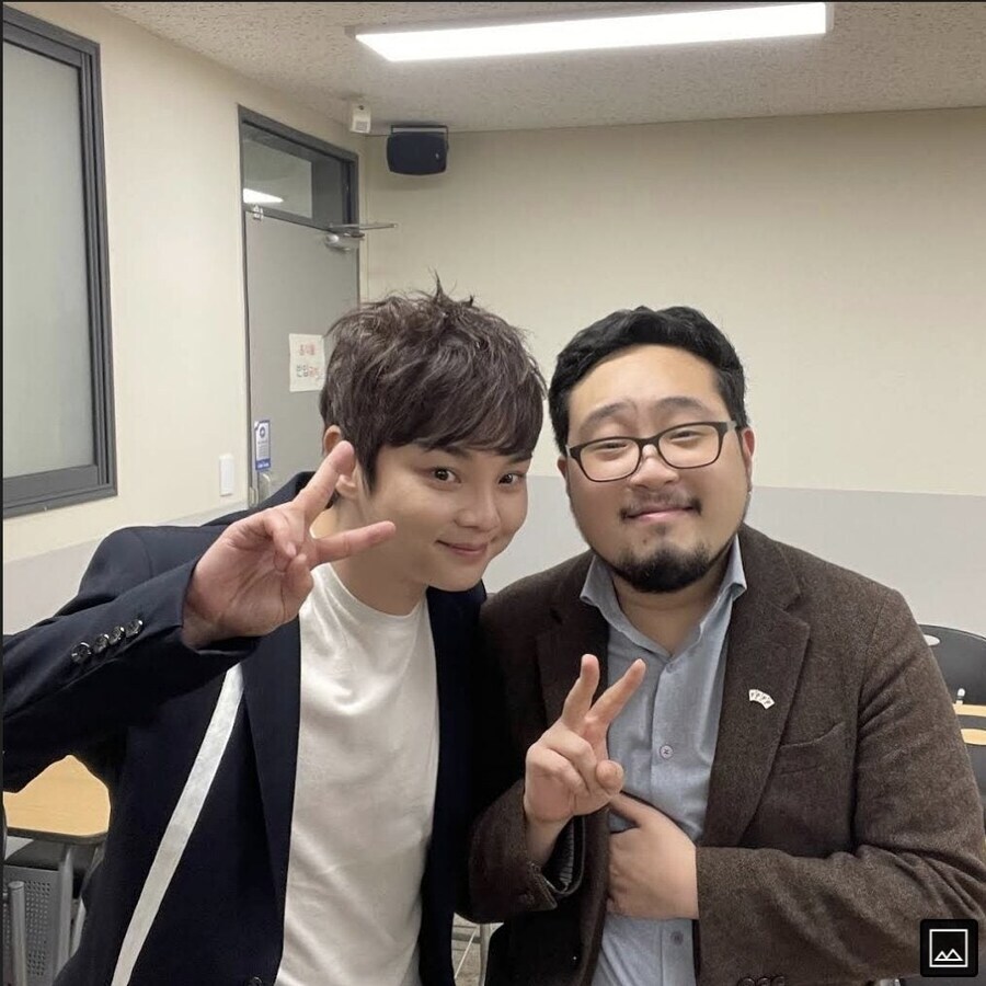 96년생과 78년생_1.jpg