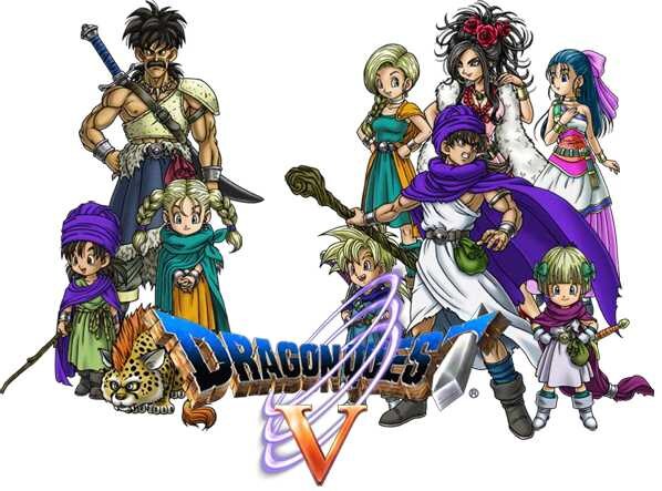 너희들은 드퀘파야 파판파야?_1.jpg