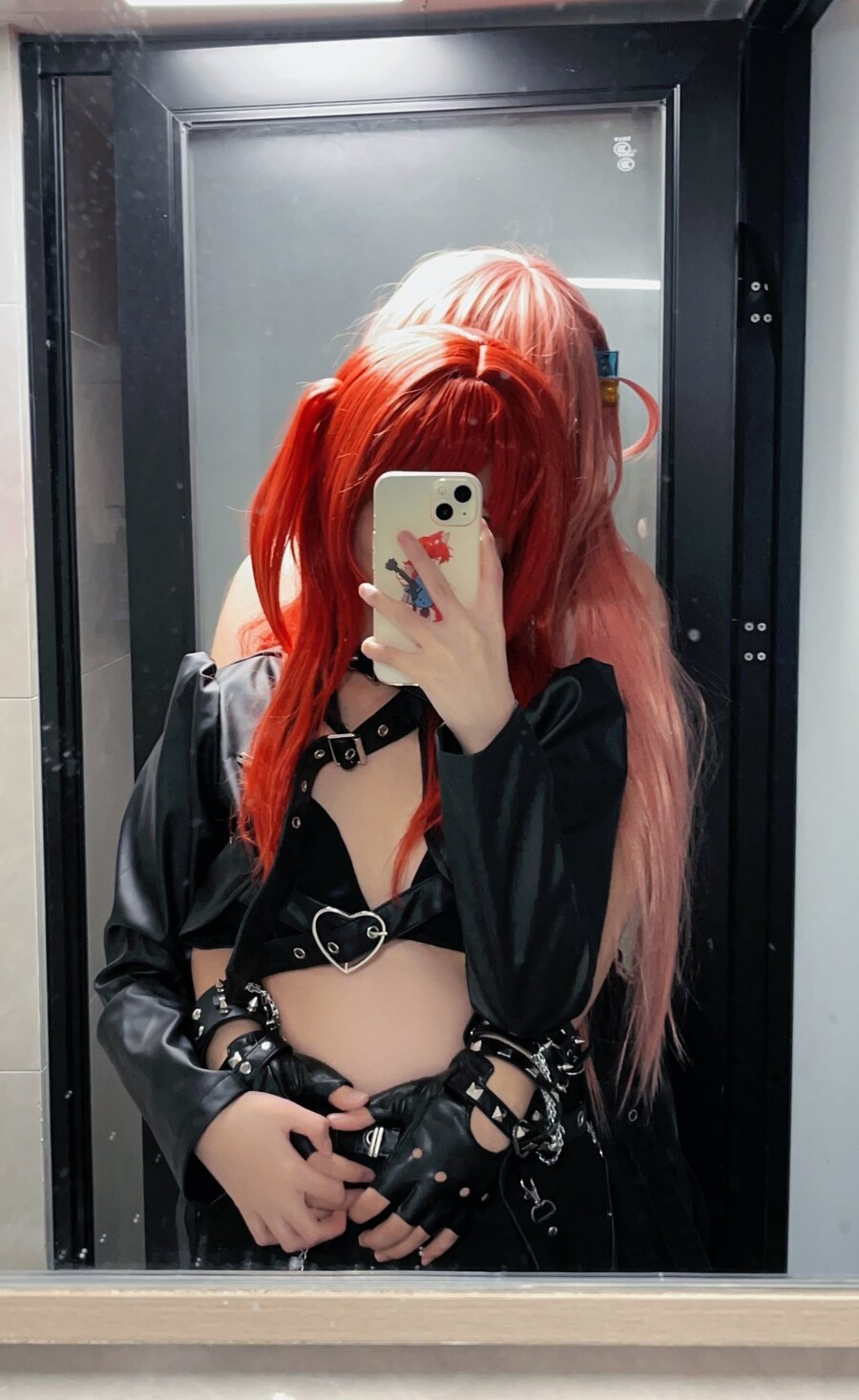 봇치) X서찾은 봇키타 코스짤_1.jpg