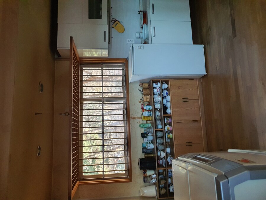 소설가 박경리 선생님 생가에서 신세를 지고 있습니다_19.jpg