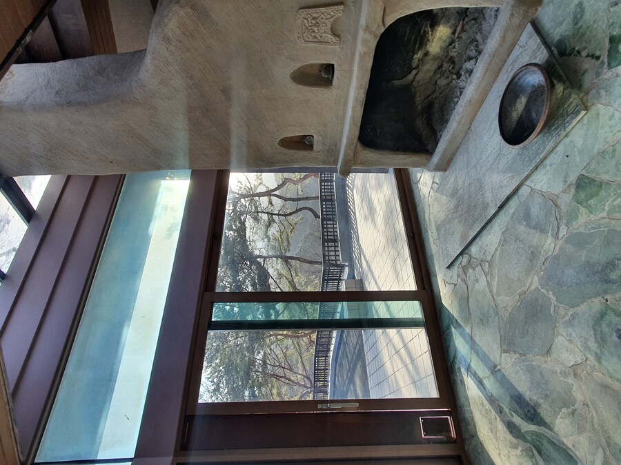 소설가 박경리 선생님 생가에서 신세를 지고 있습니다_21.jpg