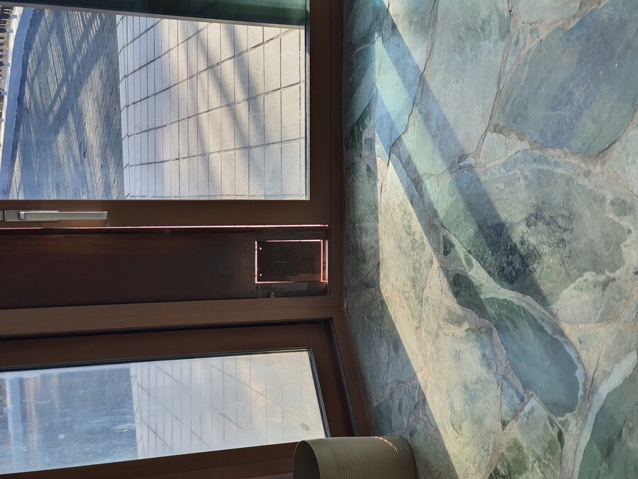 소설가 박경리 선생님 생가에서 신세를 지고 있습니다_22.jpg