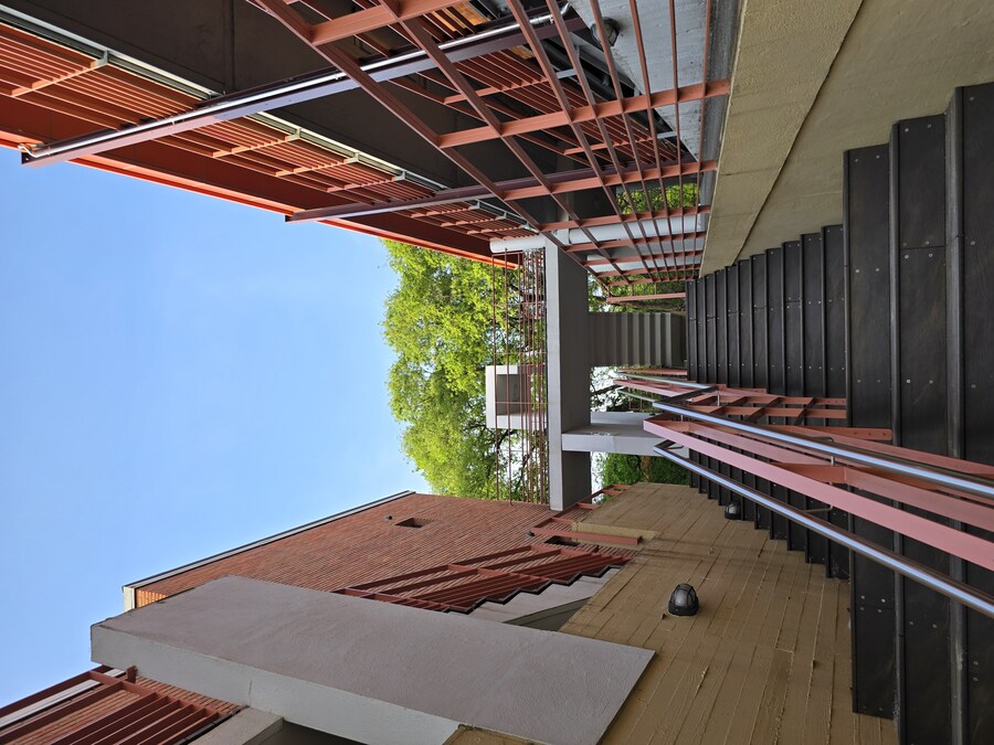 소설가 박경리 선생님 생가에서 신세를 지고 있습니다_29.jpg