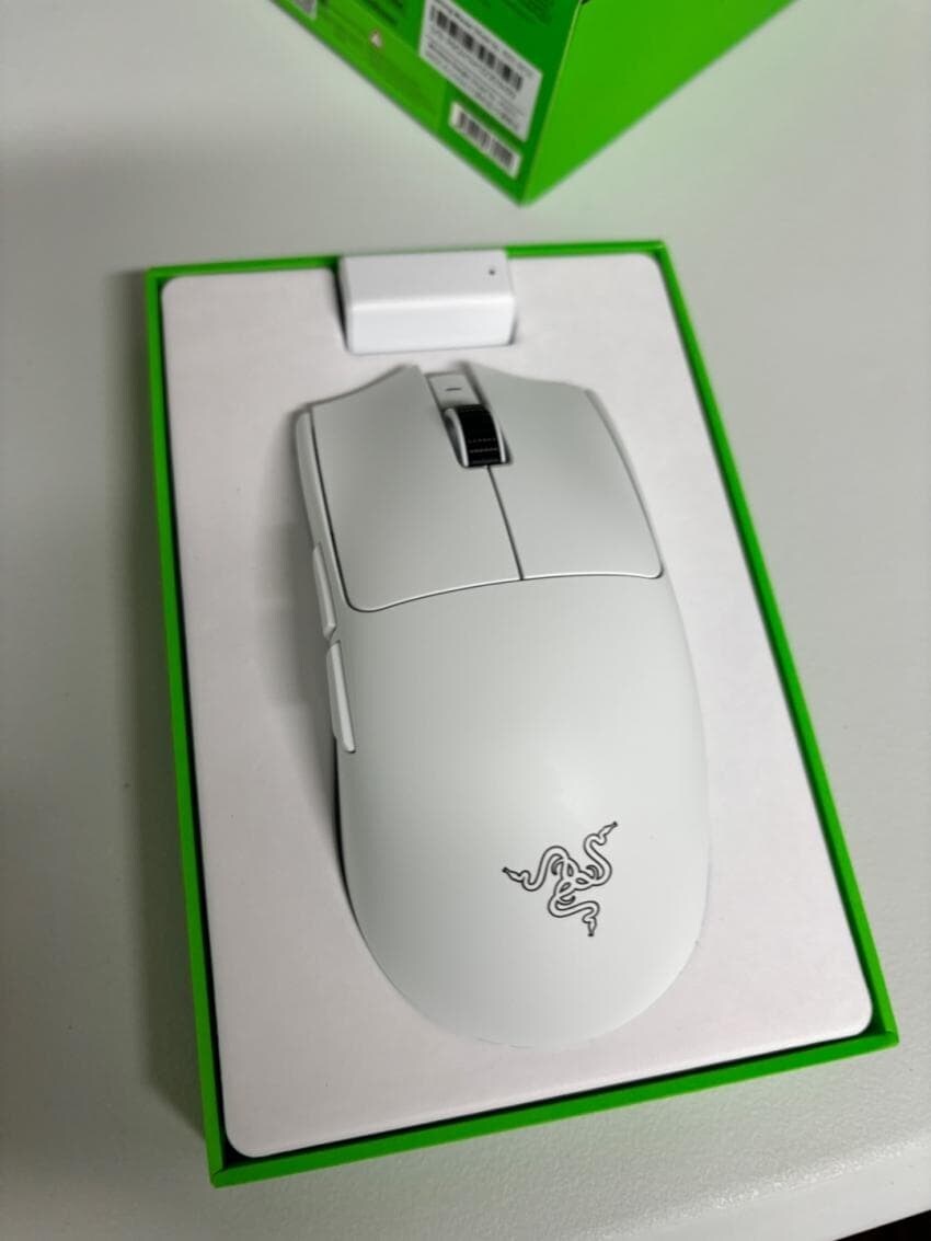 마우스] 바브삼 1달차 후기_1.jpg