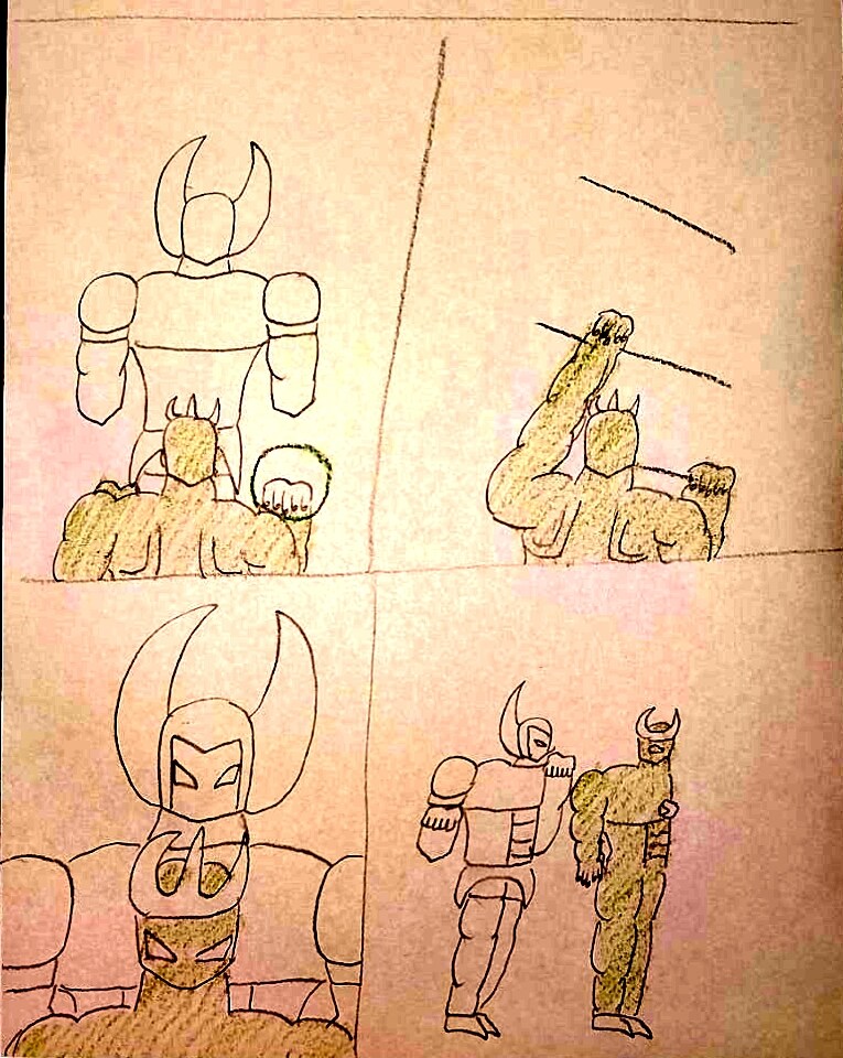 파이널 벤10 13화3_3.jpg