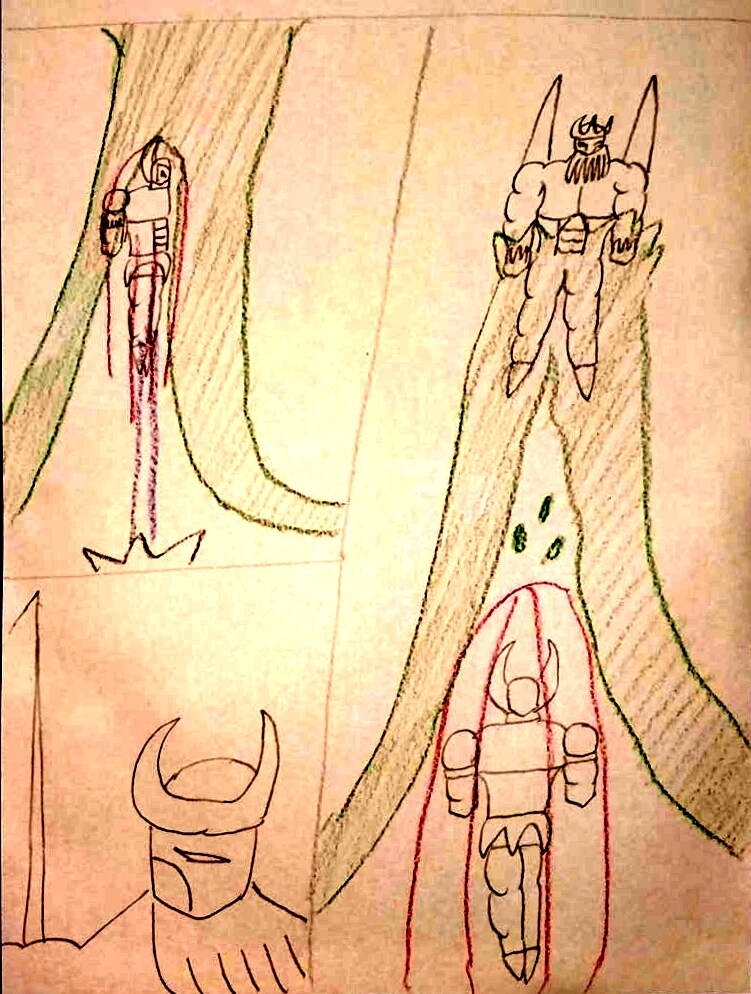 파이널 벤10 13화3_5.jpg