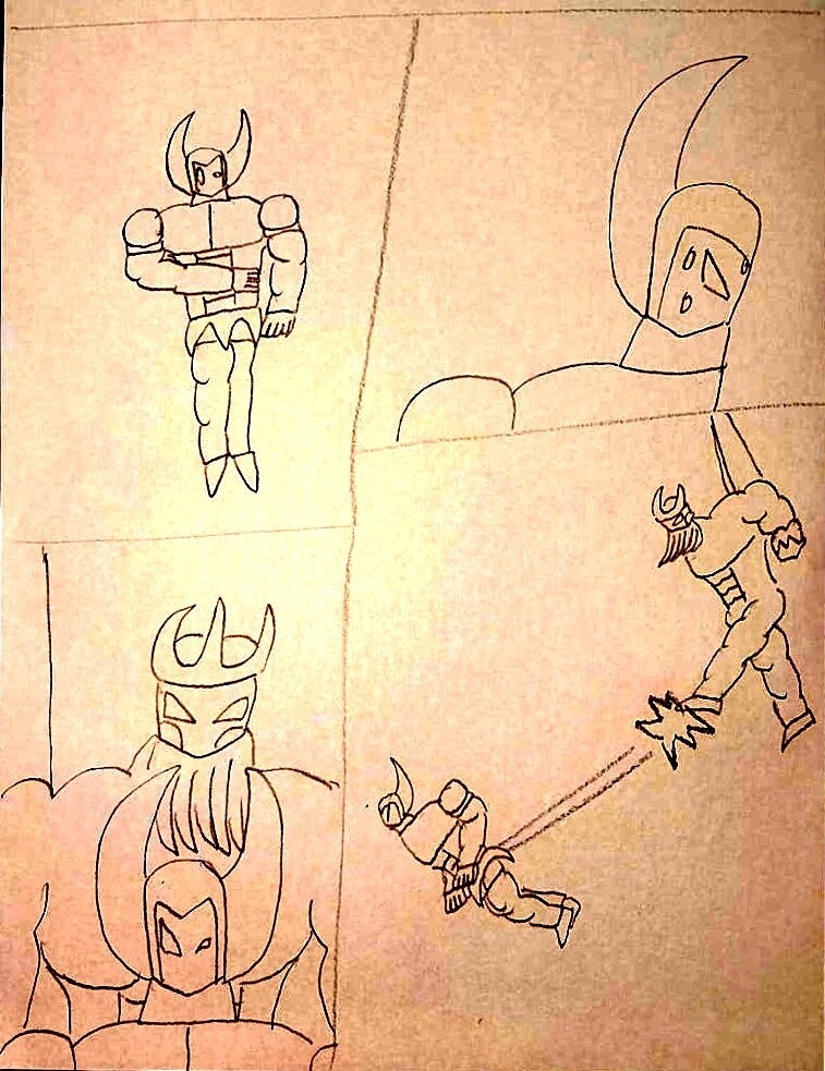 파이널 벤10 13화3_7.jpg