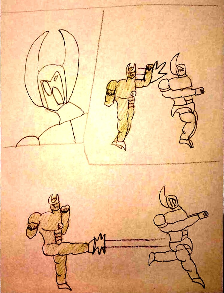 파이널 벤10 13화3_9.jpg