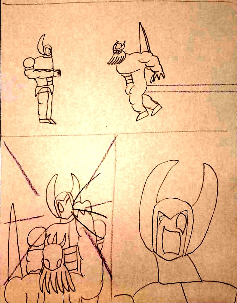 파이널 벤10 13화3_10.jpg