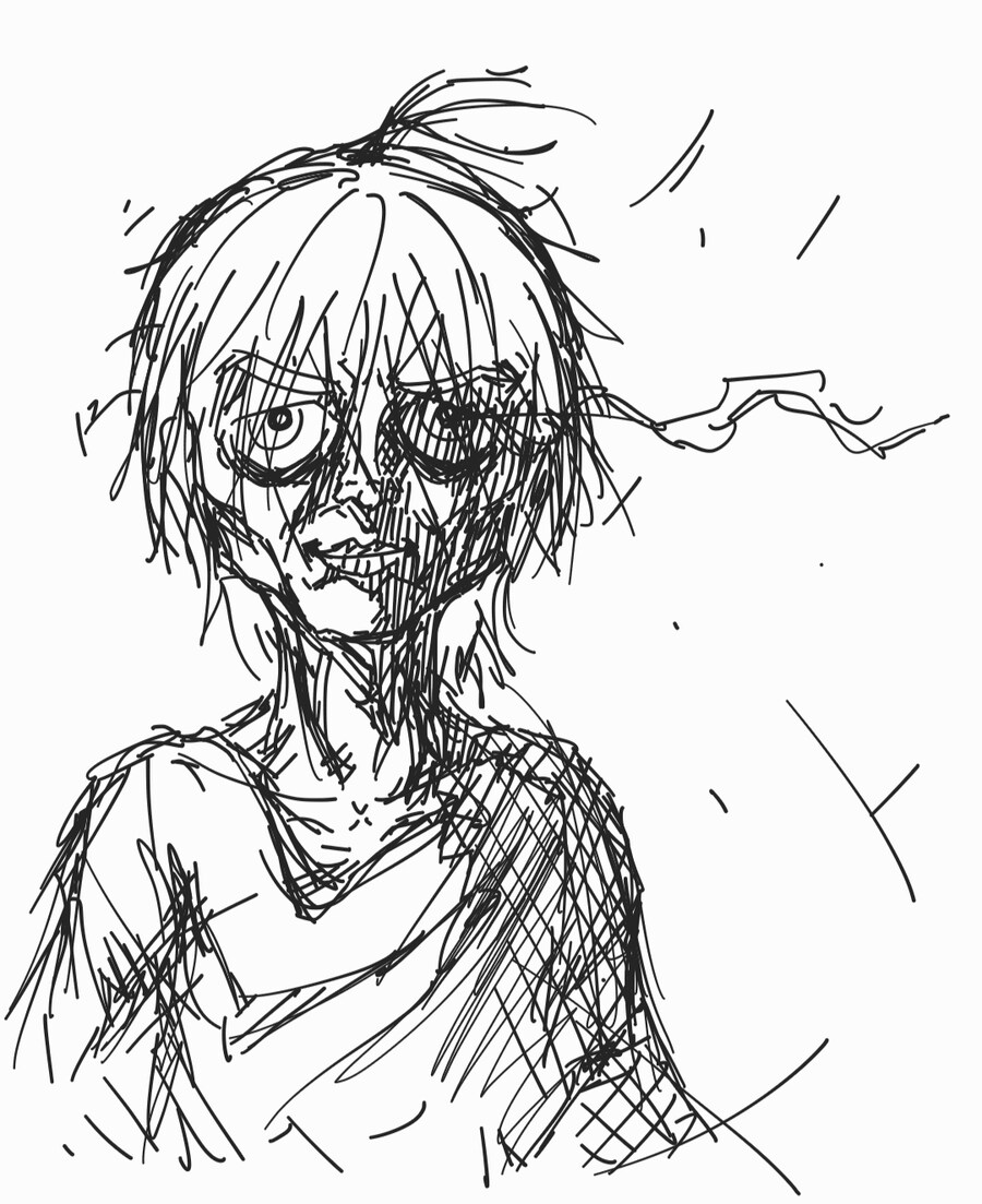 광기의 초능력자 낙서 짤들_1.jpg