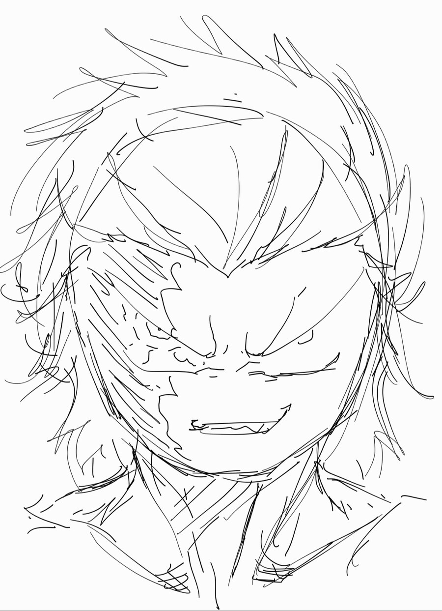 광기의 초능력자 낙서 짤들_3.jpg