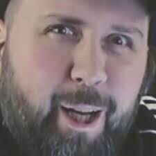 탈콥)총기 손질의 중요성은 백번 강조해도 부족합니다._2.jpg