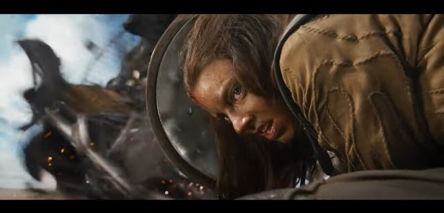 스포)퓨리오사 매드맥스 사가 리뷰(3)(완)_9.jpg